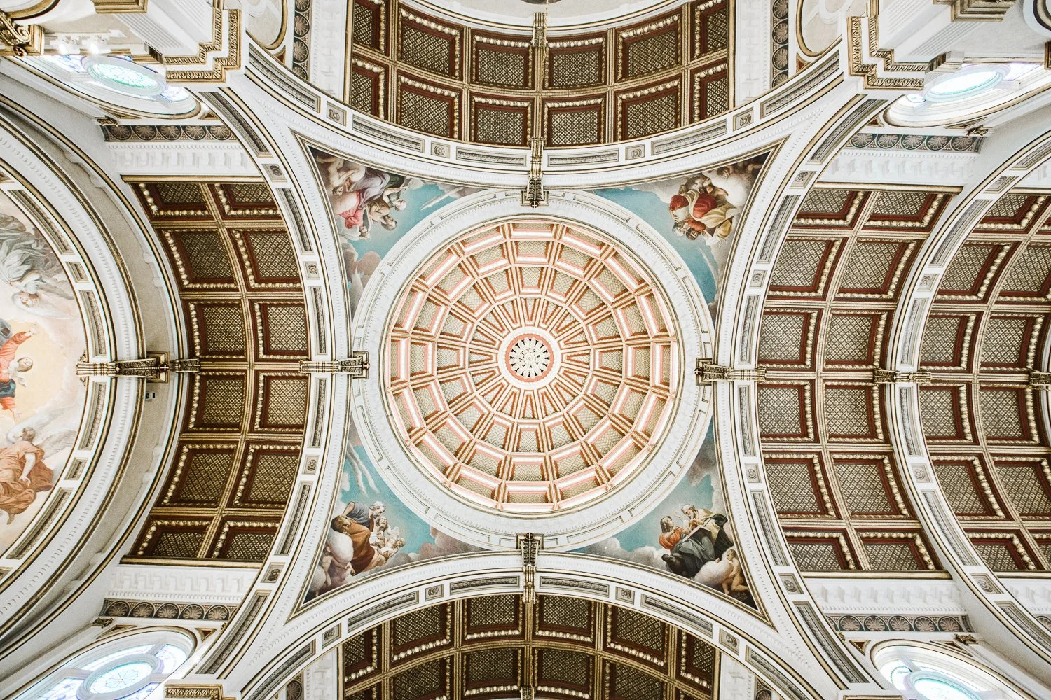 08-08-2020-11.jpg