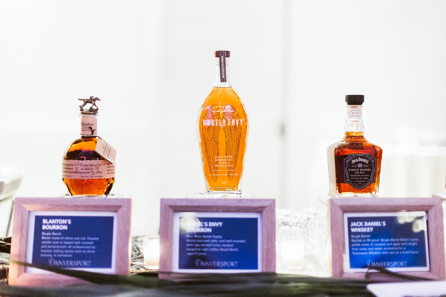 Danversport Yacht Club Wedding, Danvers MA 13 Wedding-at-Danversport-Yacht Club-{seqn}-10.jpg