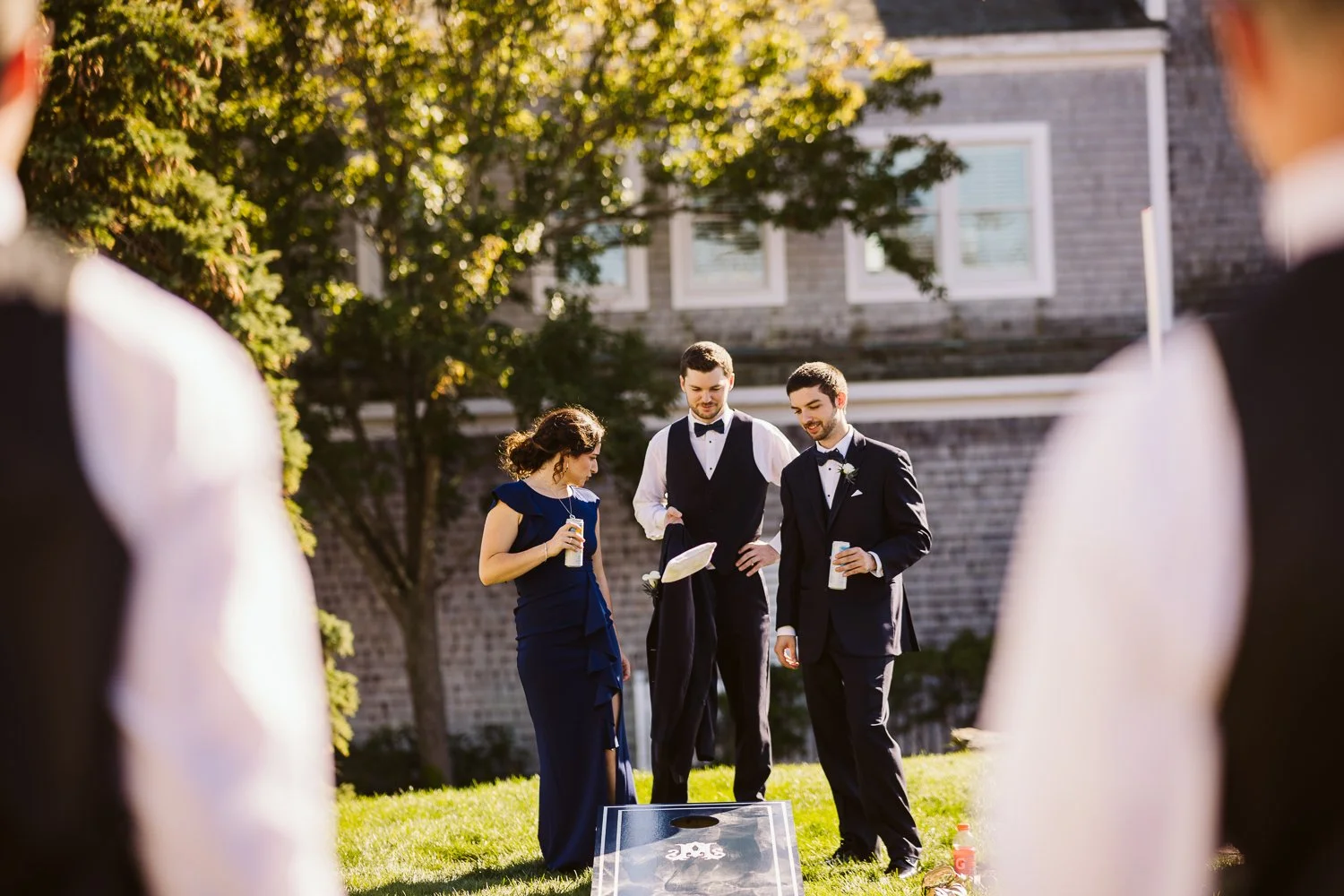 Wychmere-Beach-Club-Wedding-Photos-00004.JPG