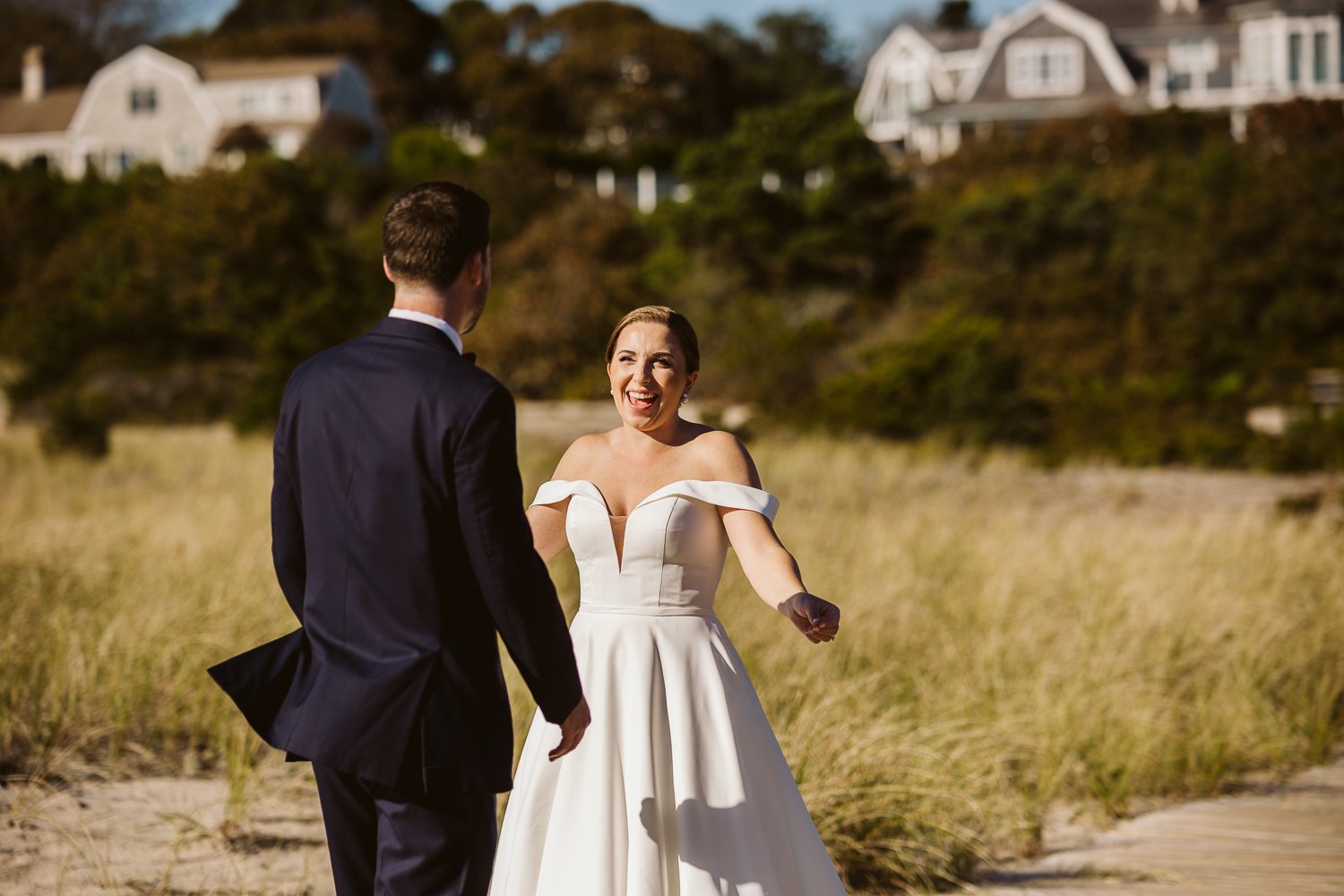 Wychmere-Beach-Club-Wedding-Photos-00012.JPG