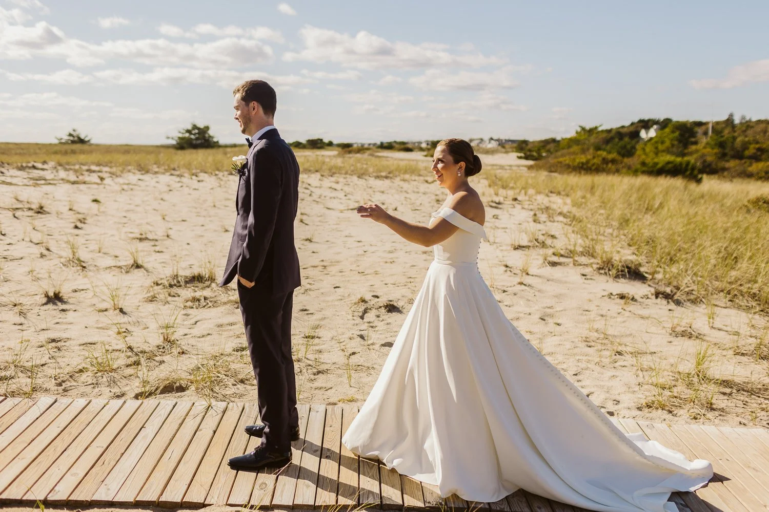 Wychmere-Beach-Club-Wedding-Photos-00011.JPG