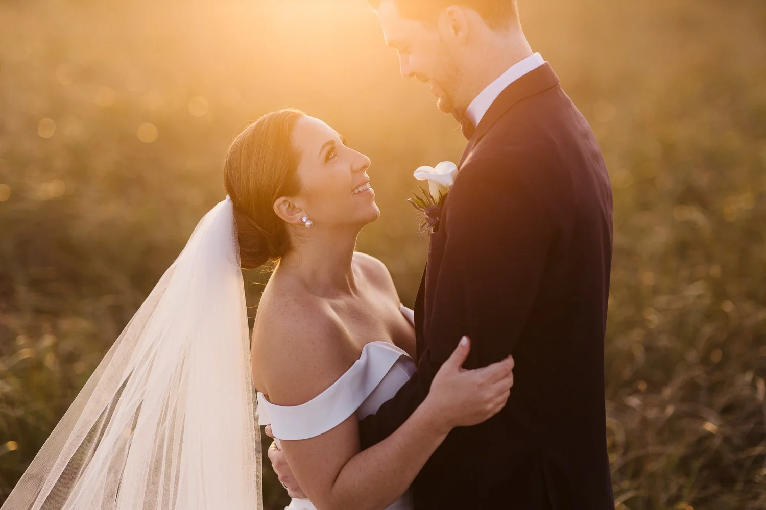Wychmere-Beach-Club-Wedding-Photos-00014.JPG
