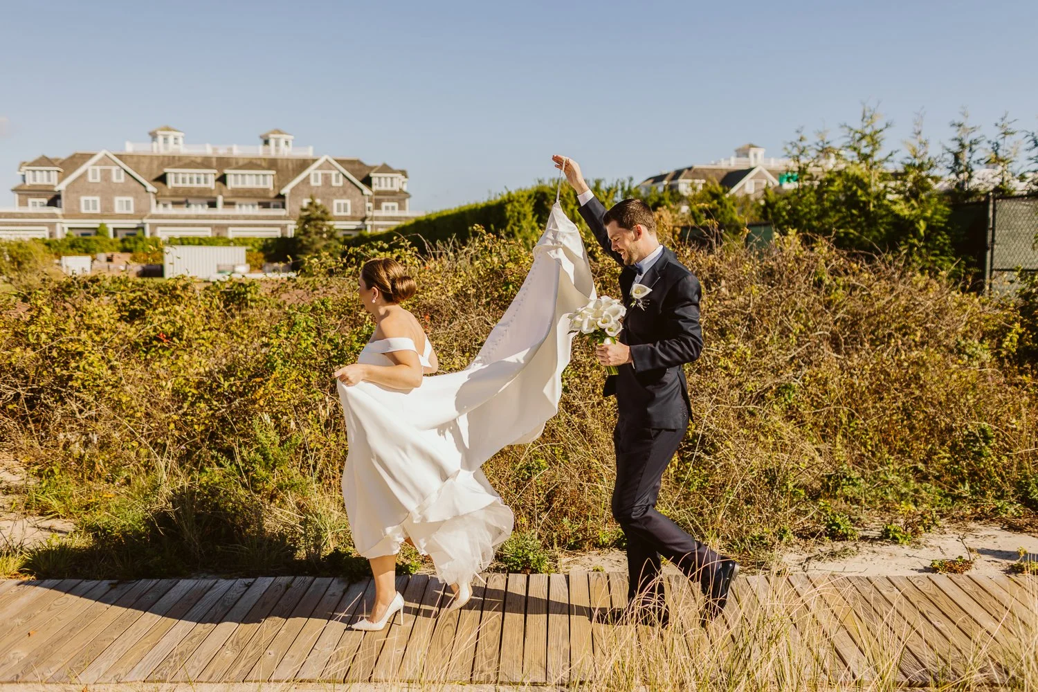 Wychmere-Beach-Club-Wedding-Photos-00013.JPG