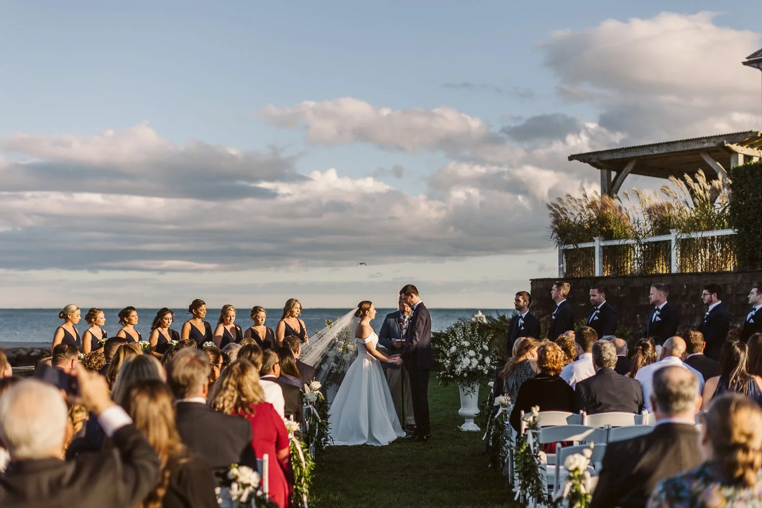 Wychmere-Beach-Club-Wedding-Photos-00021.JPG