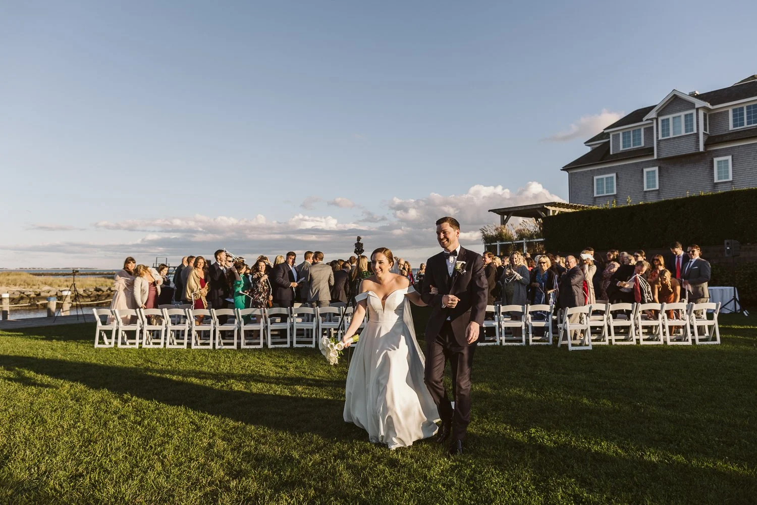 Wychmere-Beach-Club-Wedding-Photos-00023.JPG