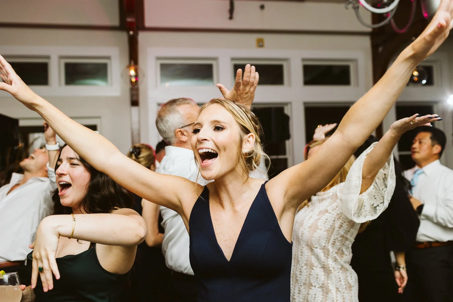 Wychmere-Beach-Club-Wedding-Photos-00026.JPG