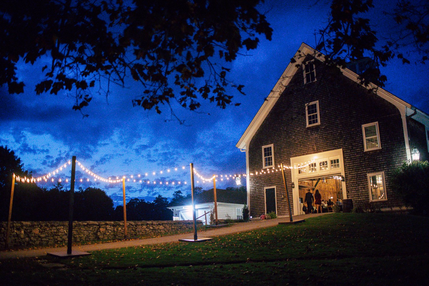 The-Barn-Mount-Hope-Farm-Bristol-RI-00055.JPG