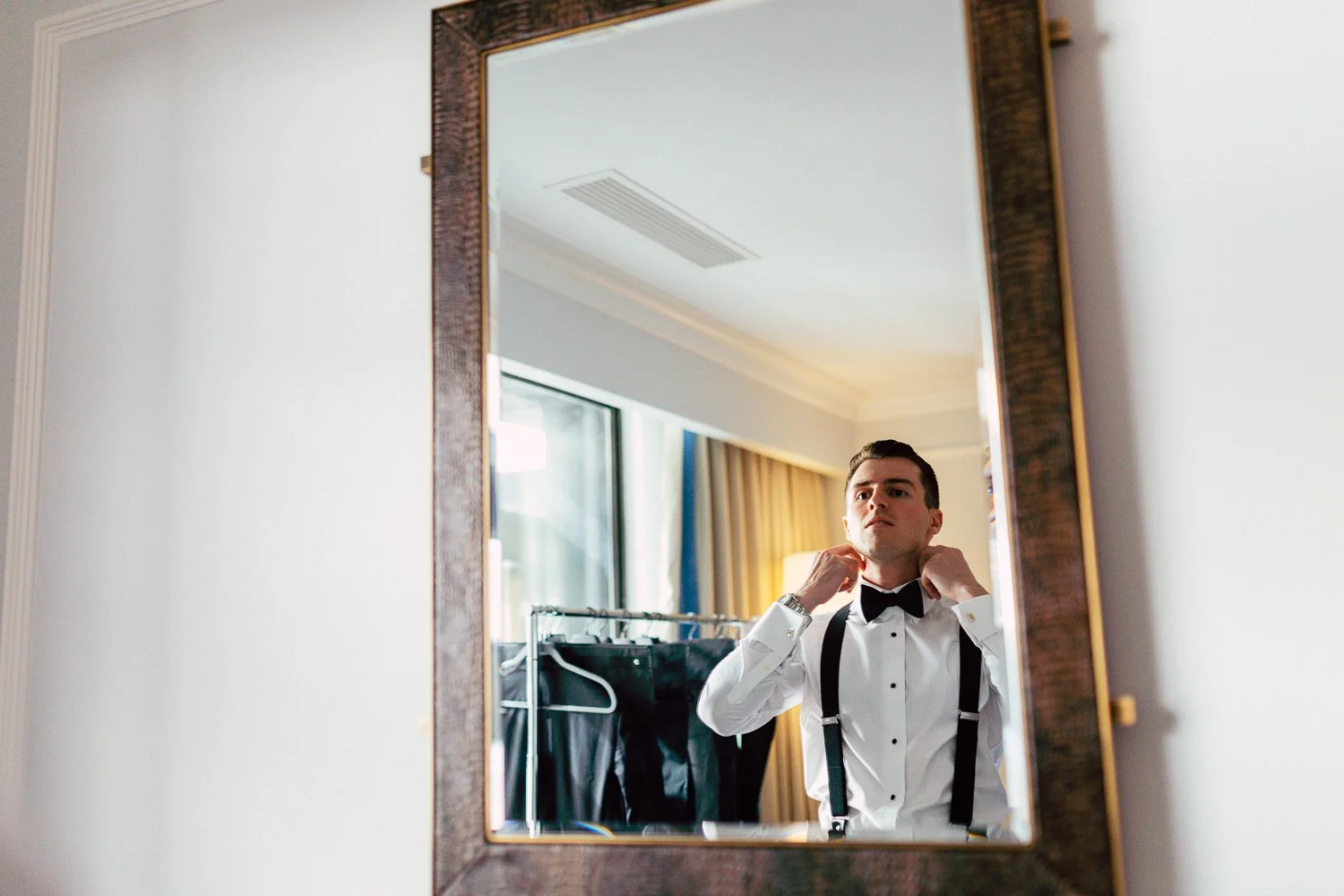 Fall-Wedding-At-The-State-Room-00001.JPG