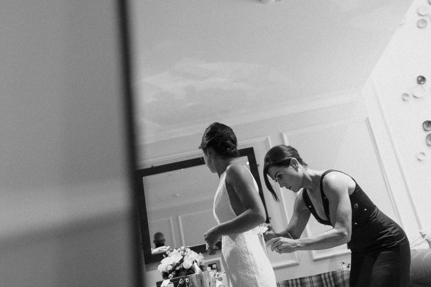 Fall-Wedding-At-The-State-Room-00005.JPG