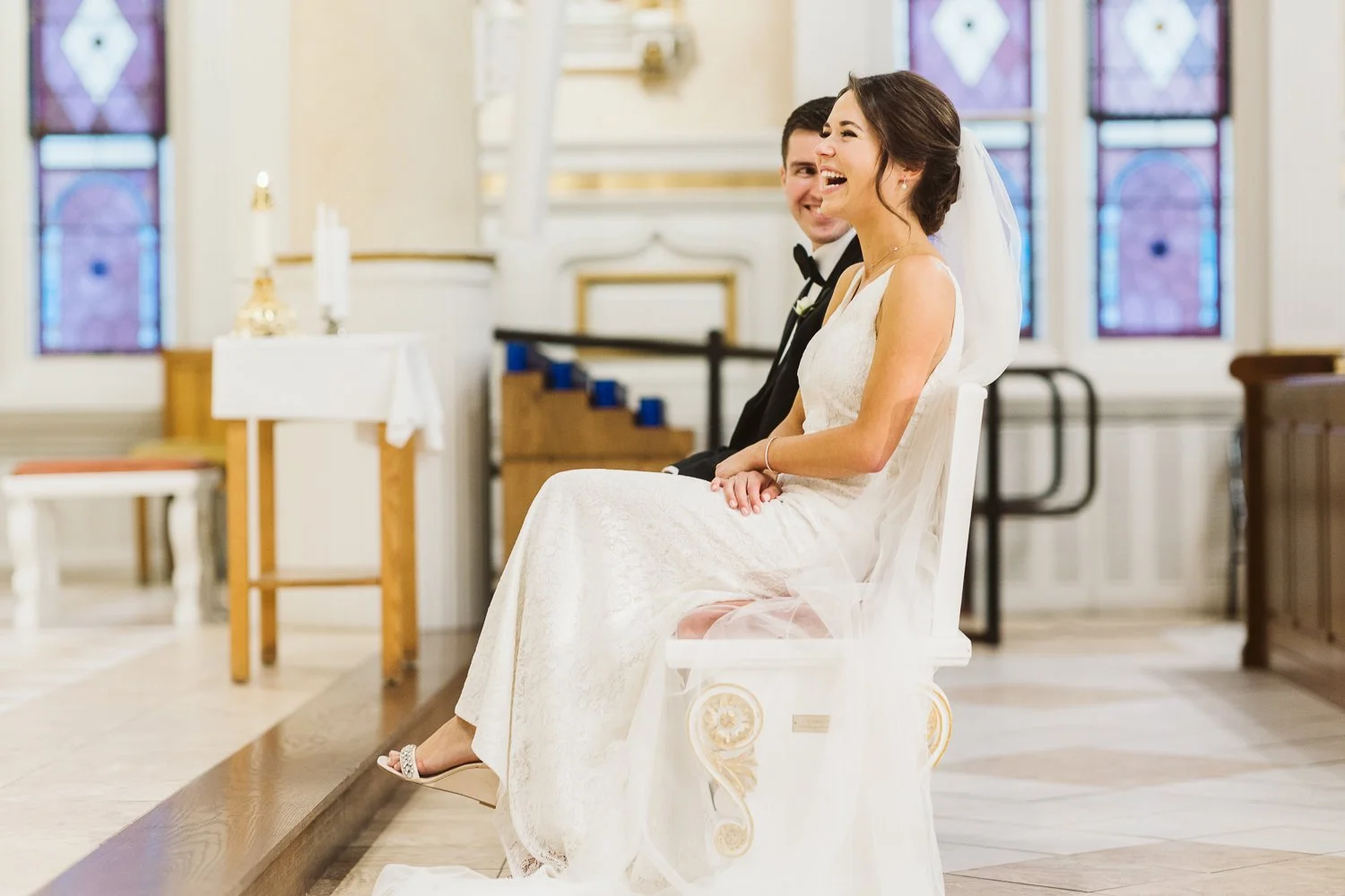 Fall-Wedding-At-The-State-Room-00007.JPG