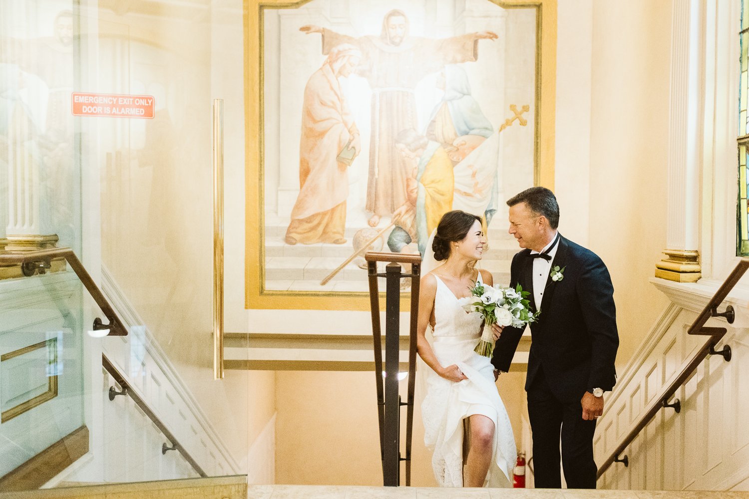 Fall-Wedding-At-The-State-Room-00006.JPG