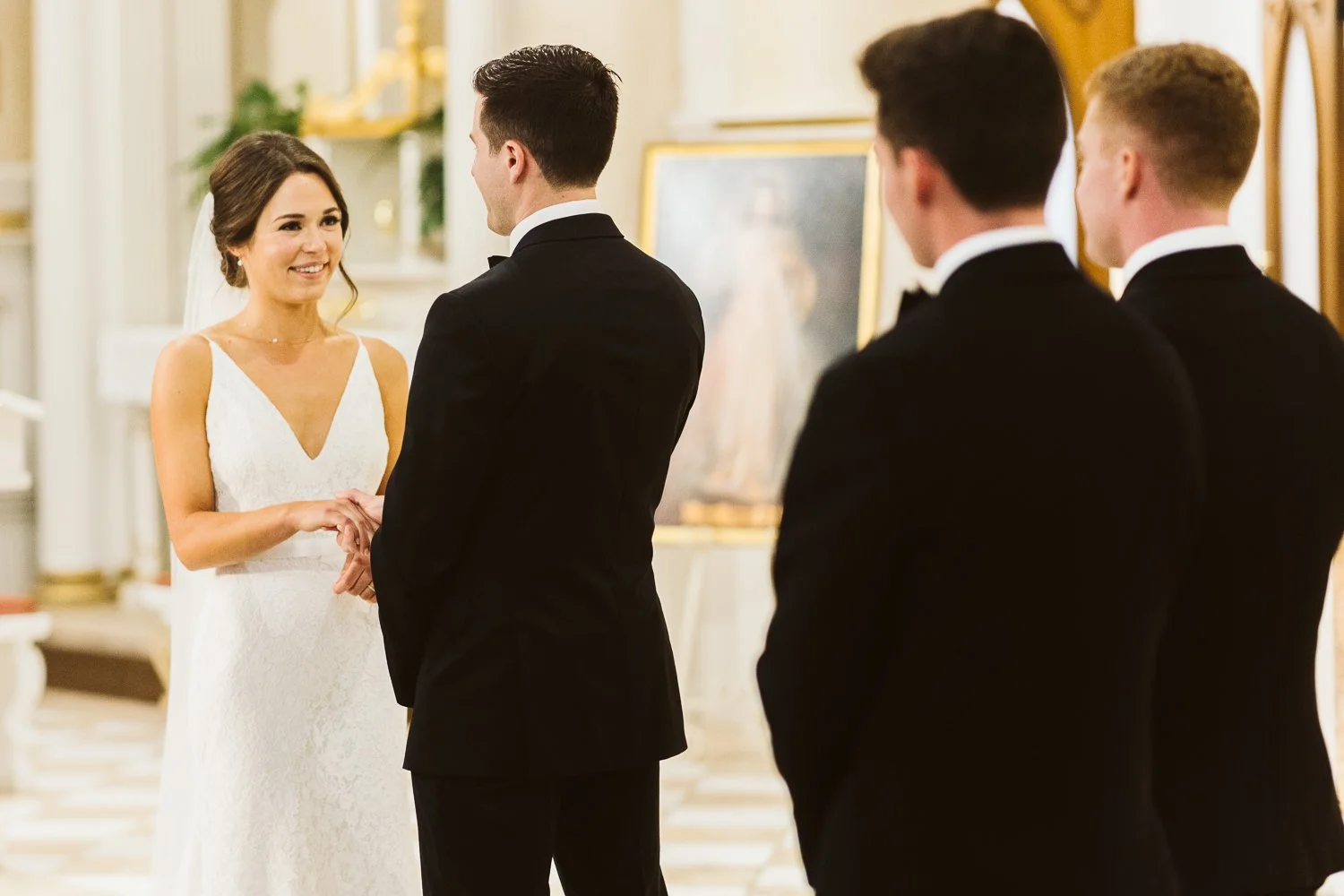 Fall-Wedding-At-The-State-Room-00011.JPG
