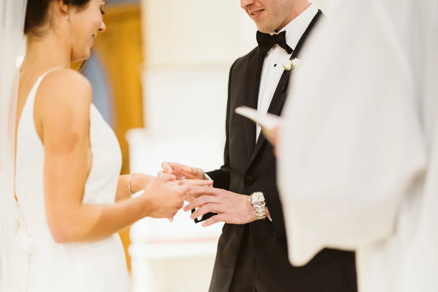 Fall-Wedding-At-The-State-Room-00015.JPG