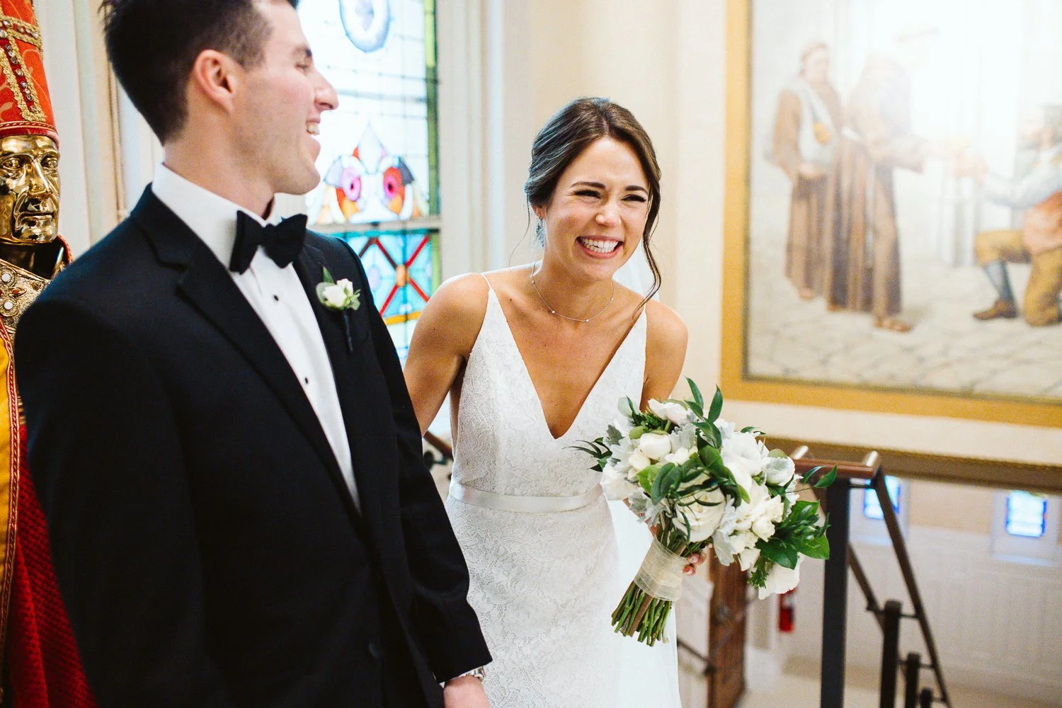 Fall-Wedding-At-The-State-Room-00017.JPG