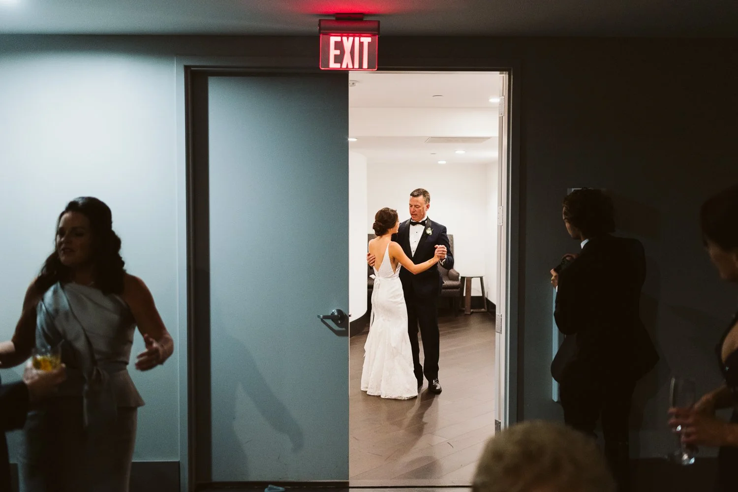 Fall-Wedding-At-The-State-Room-00020.JPG