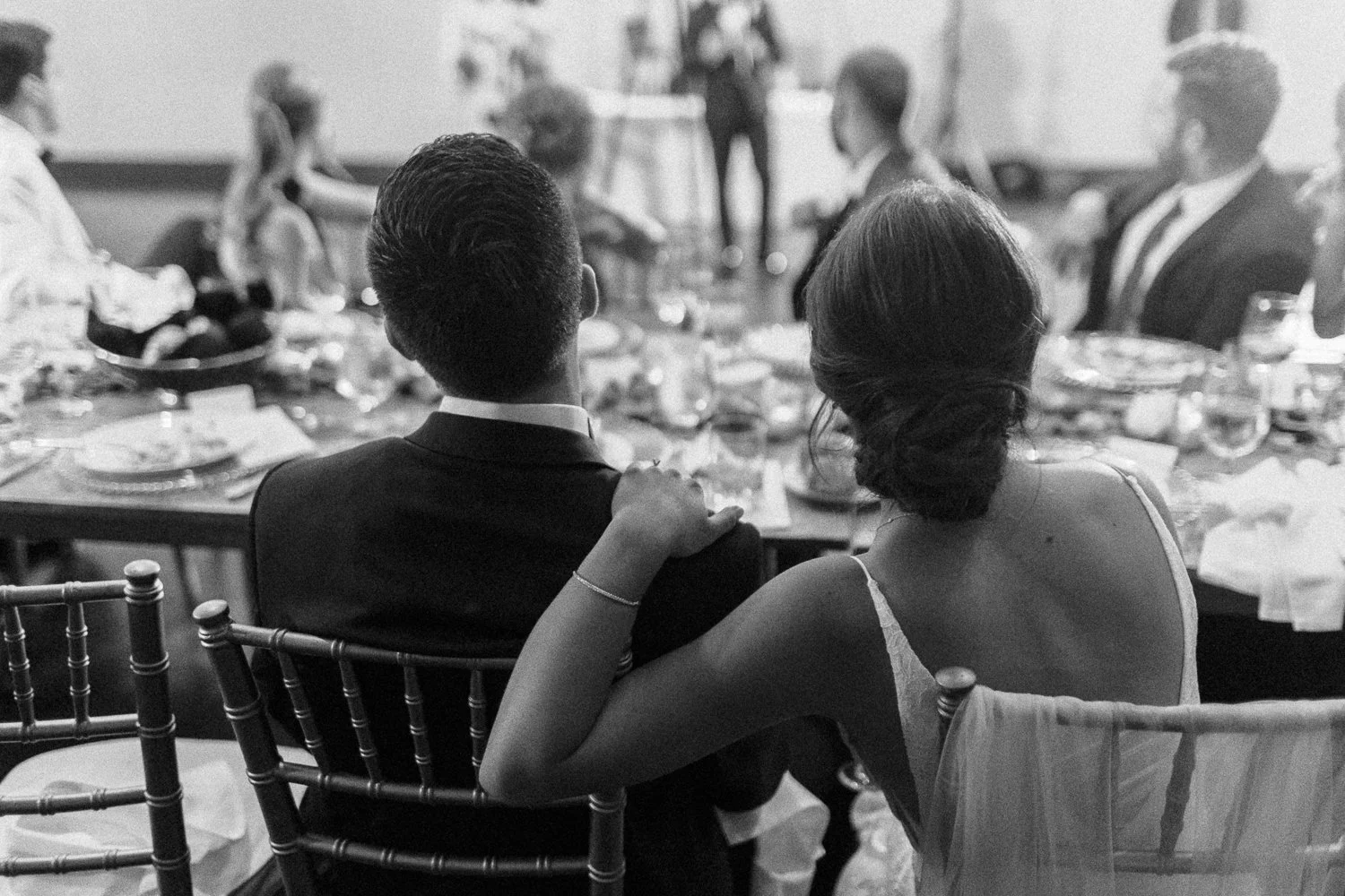 Fall-Wedding-At-The-State-Room-00028.JPG