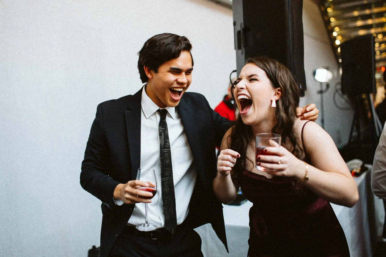 Wedding-Photos-at-The-State-Room-Boston-MA-.jpg