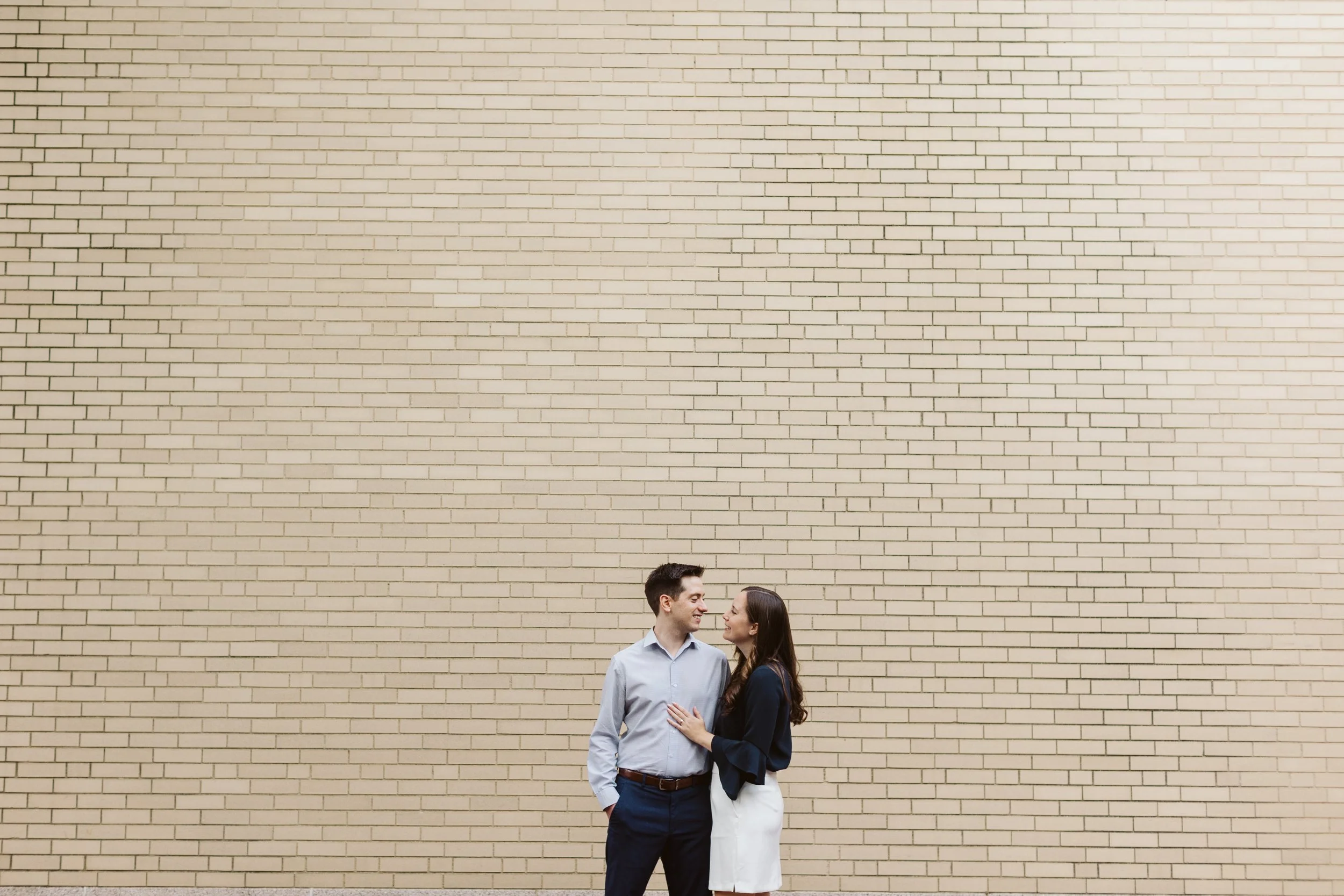 09-25-2021 Catherine and Sean-86.jpg