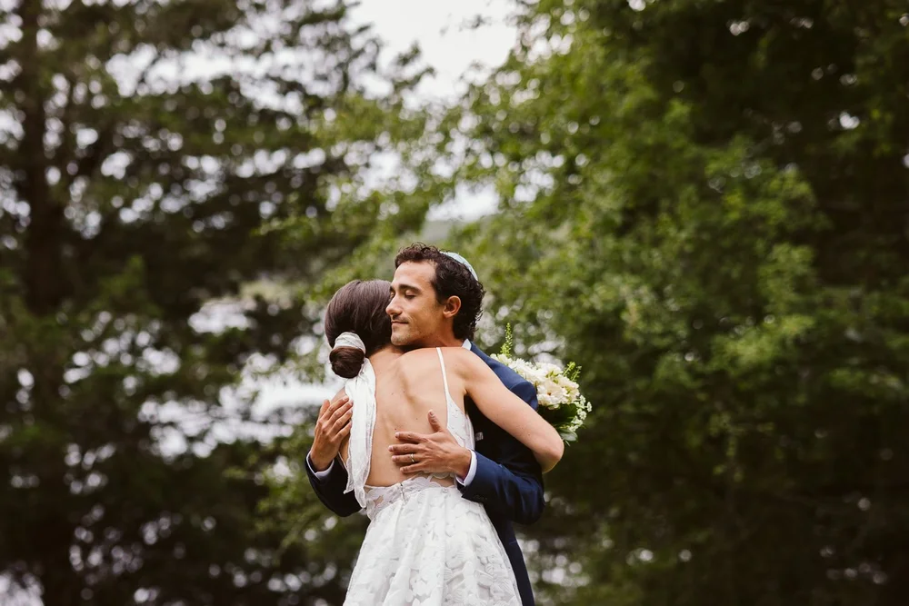 Mount-Hope-Wedding-Bristol-RI--6.jpg