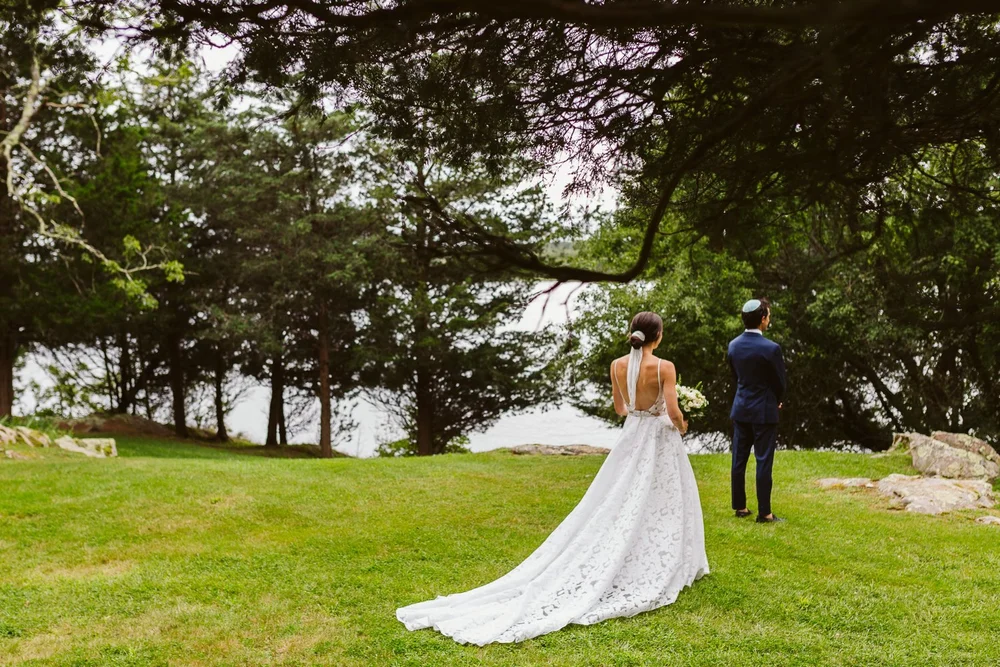 Mount-Hope-Wedding-Bristol-RI--5.jpg