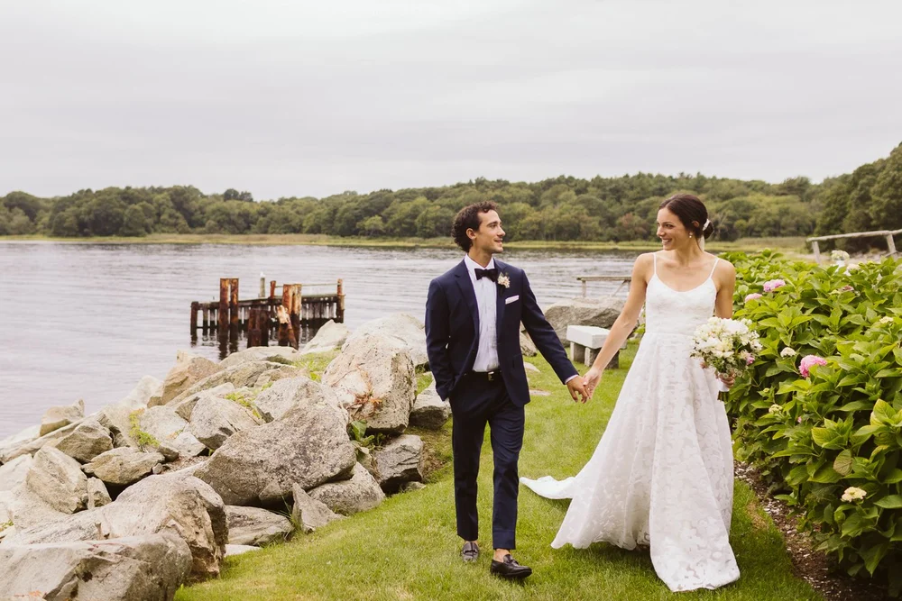 Mount-Hope-Wedding-Bristol-RI--7.jpg