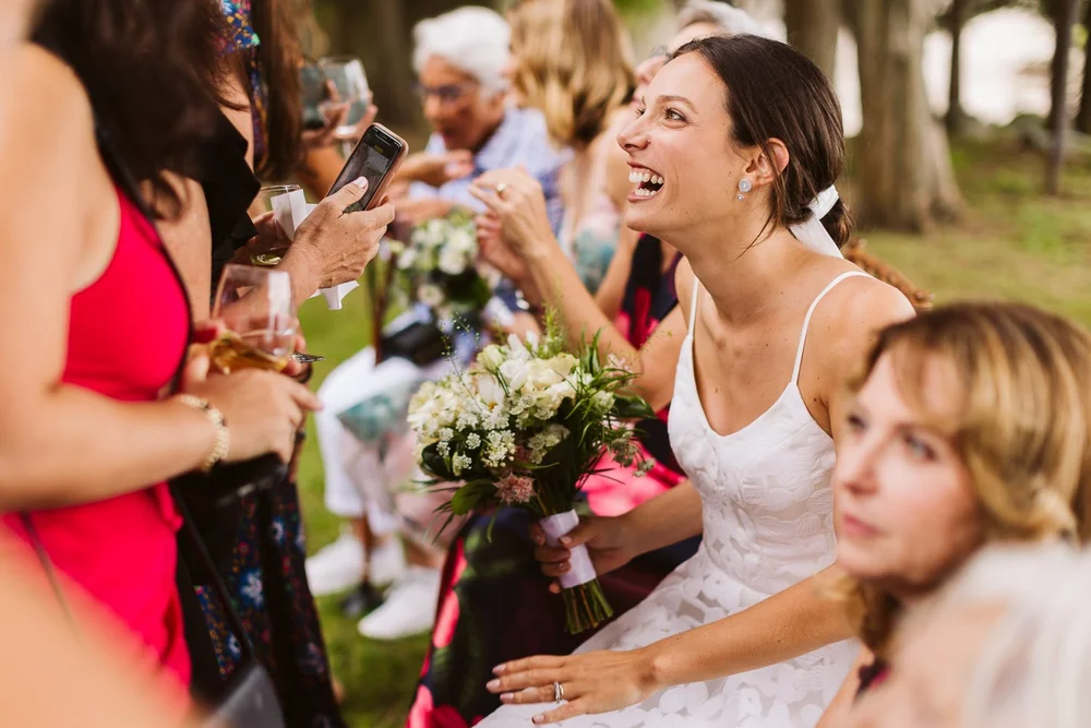 Mount-Hope-Wedding-Bristol-RI--10.jpg
