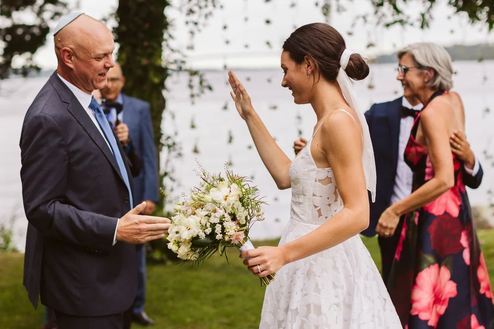 Mount-Hope-Wedding-Bristol-RI--16.jpg