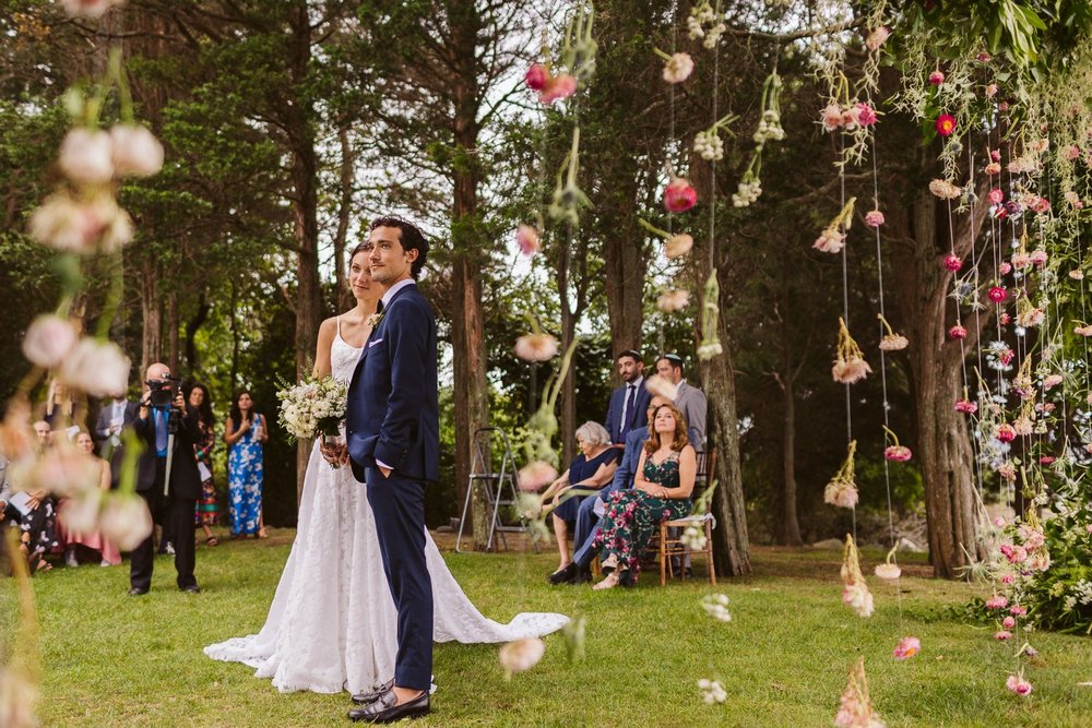 Mount-Hope-Wedding-Bristol-RI--17.jpg