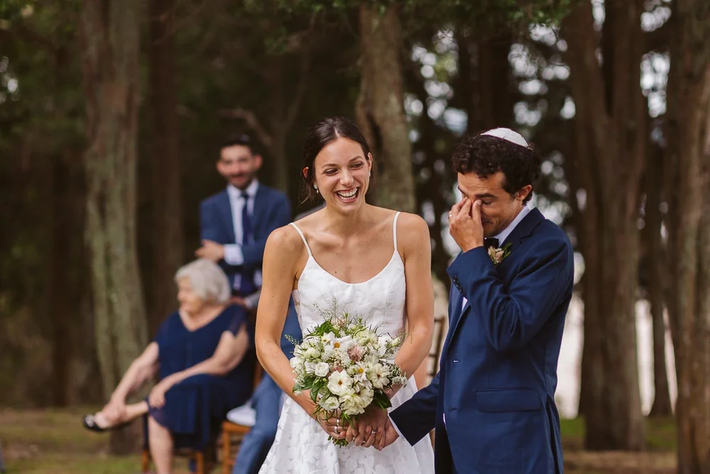 Mount-Hope-Wedding-Bristol-RI--18.jpg