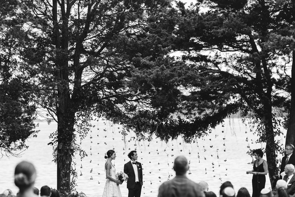 Mount-Hope-Wedding-Bristol-RI--19.jpg