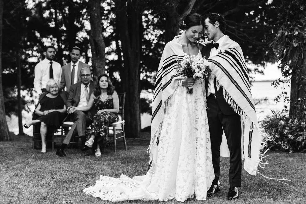 Mount-Hope-Wedding-Bristol-RI--20.jpg