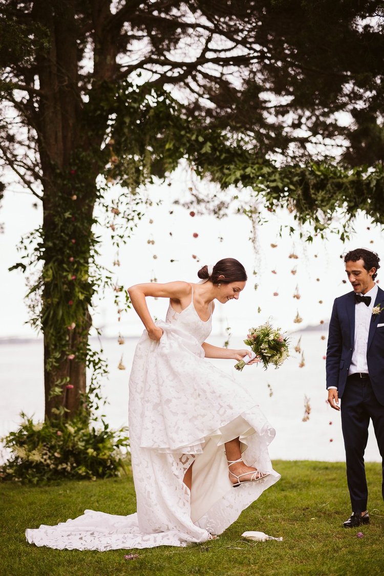 Mount-Hope-Wedding-Bristol-RI--22.jpg