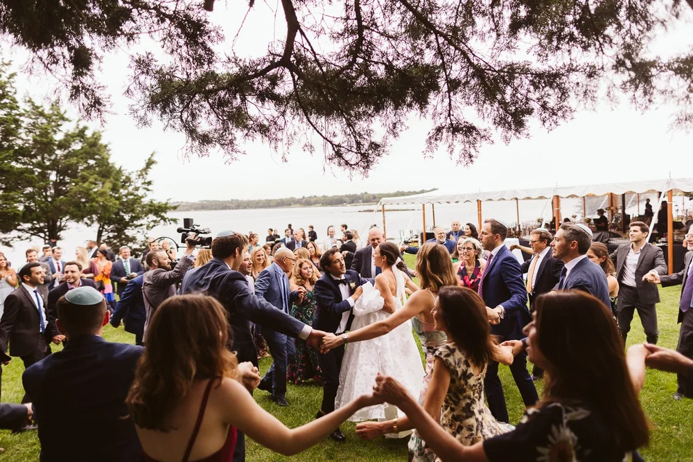 Mount-Hope-Wedding-Bristol-RI--23.jpg