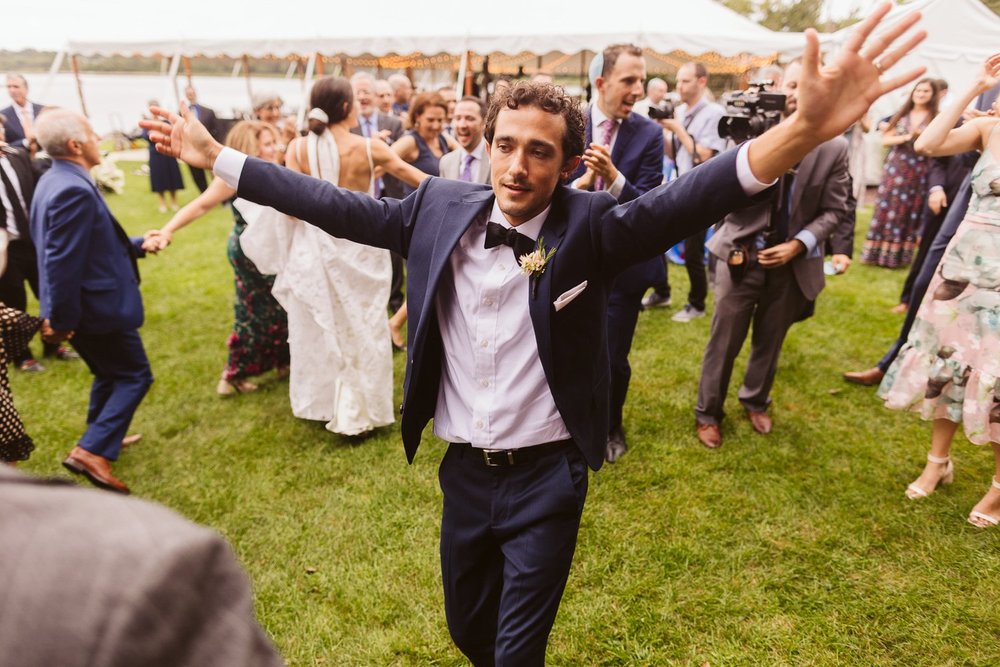 Mount-Hope-Wedding-Bristol-RI--24.jpg