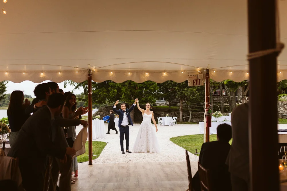 Mount-Hope-Wedding-Bristol-RI--27.jpg