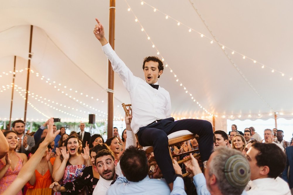 Mount-Hope-Wedding-Bristol-RI--28.jpg