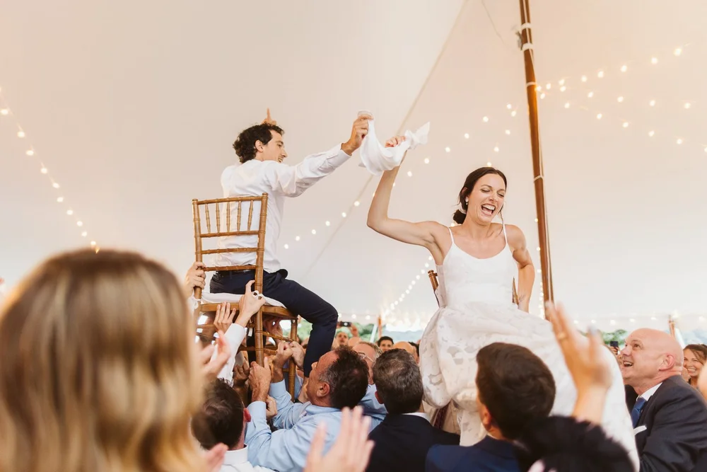 Mount-Hope-Wedding-Bristol-RI--29.jpg