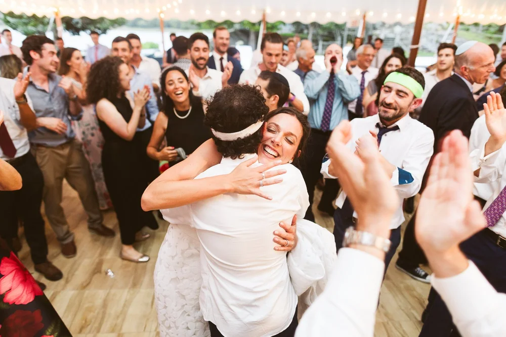 Mount-Hope-Wedding-Bristol-RI--33.jpg