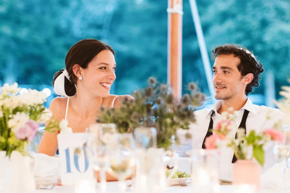 Mount-Hope-Wedding-Bristol-RI--34.jpg