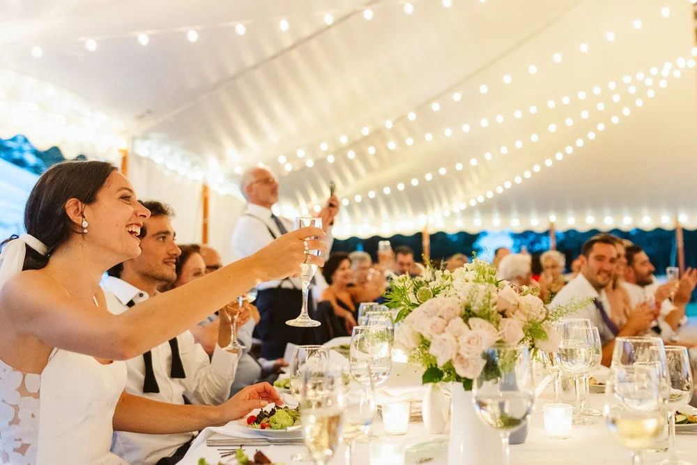 Mount-Hope-Wedding-Bristol-RI--35.jpg