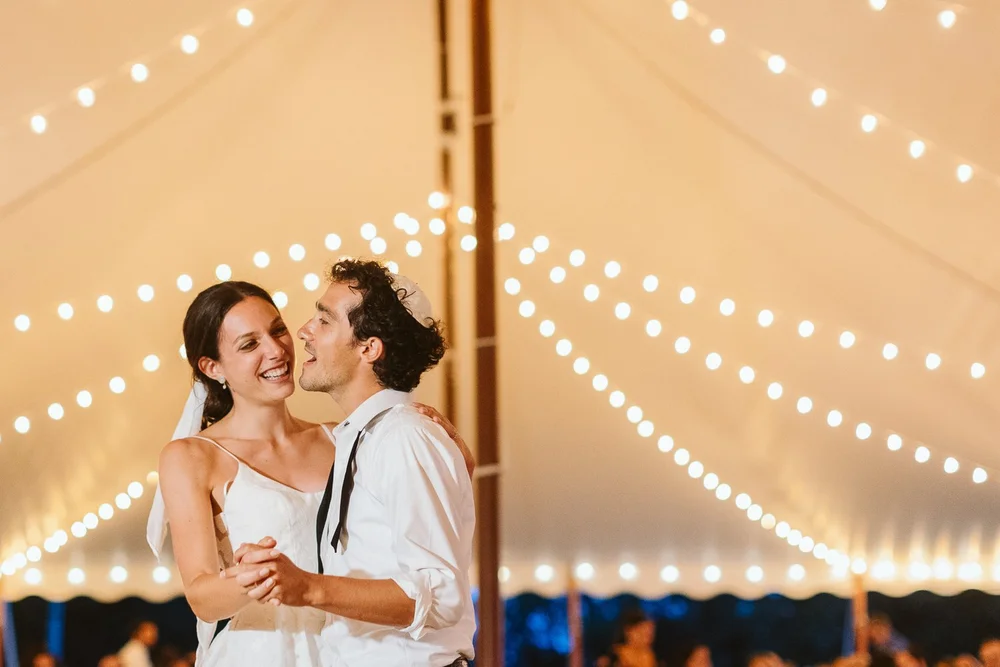 Mount-Hope-Wedding-Bristol-RI--36.jpg