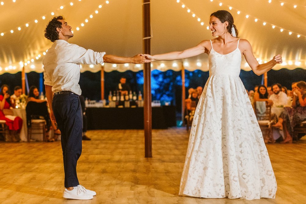 Mount-Hope-Wedding-Bristol-RI--37.jpg