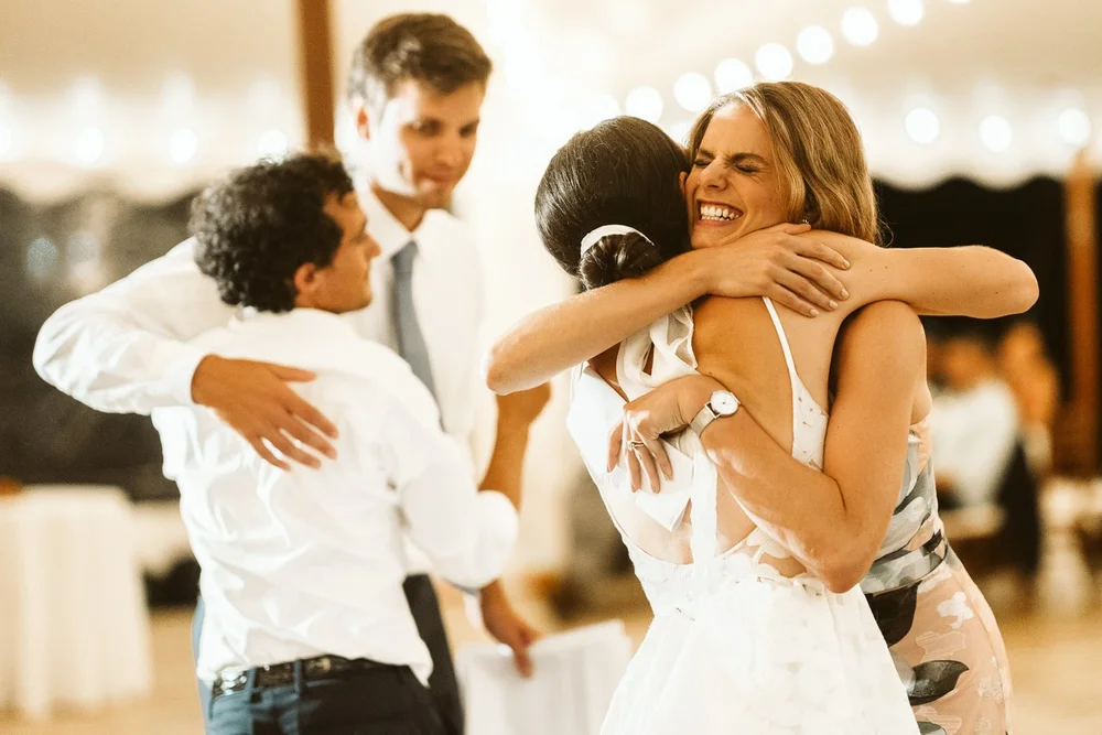 Mount-Hope-Wedding-Bristol-RI--38.jpg