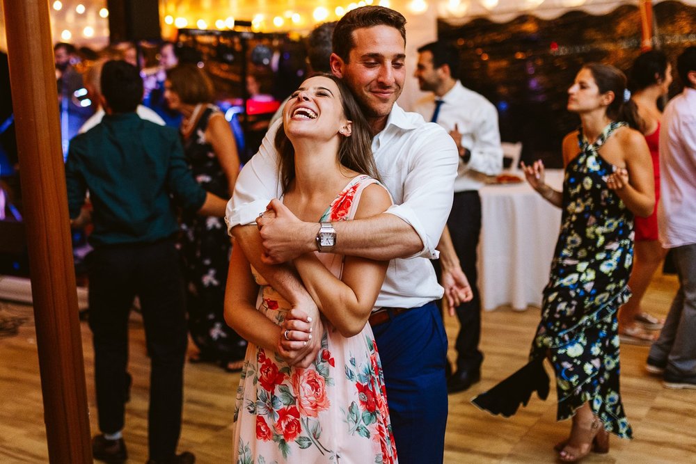 Mount-Hope-Wedding-Bristol-RI--40.jpg