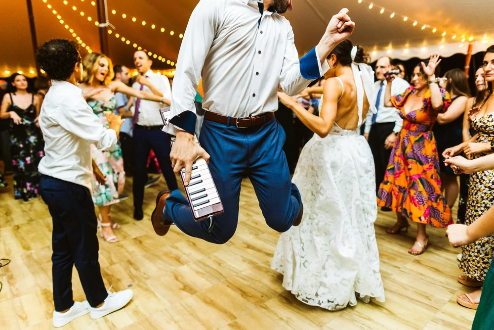 Mount-Hope-Wedding-Bristol-RI--43.jpg