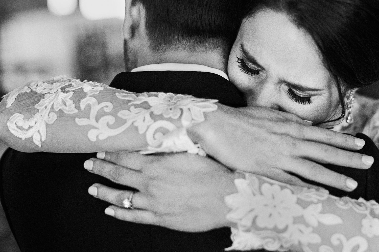 boston city hall wedding photographer