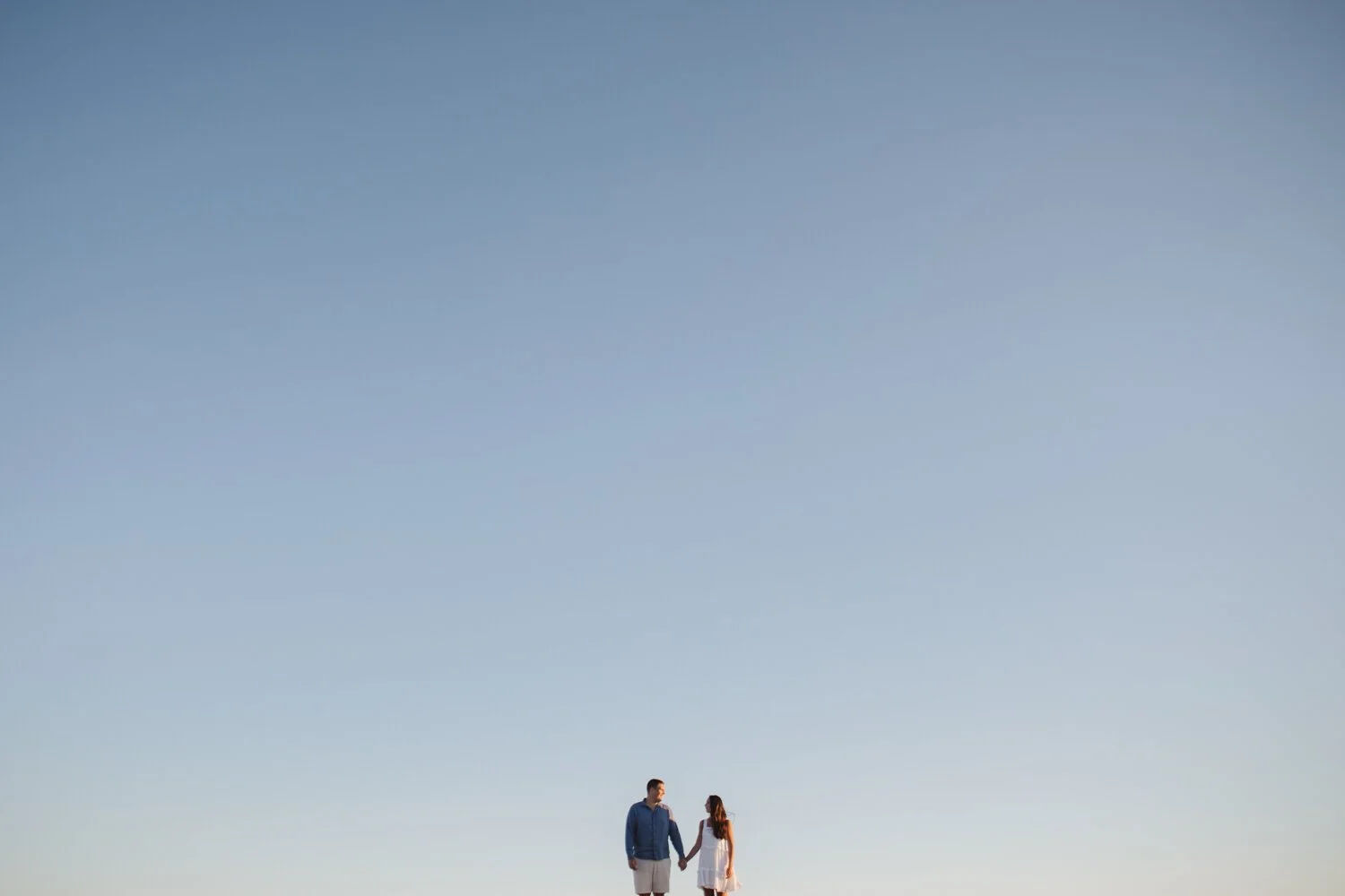 Ipswitch-engagement-photos--5.jpg