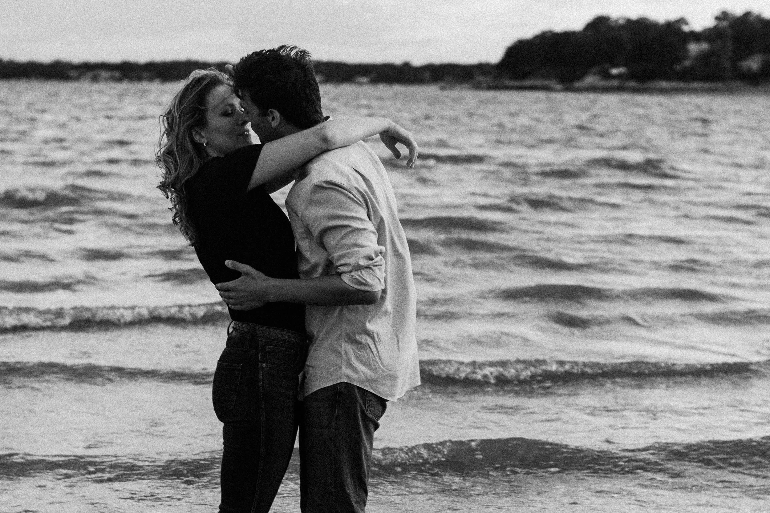 Duxbury-Engagement-Photos-00002.JPG