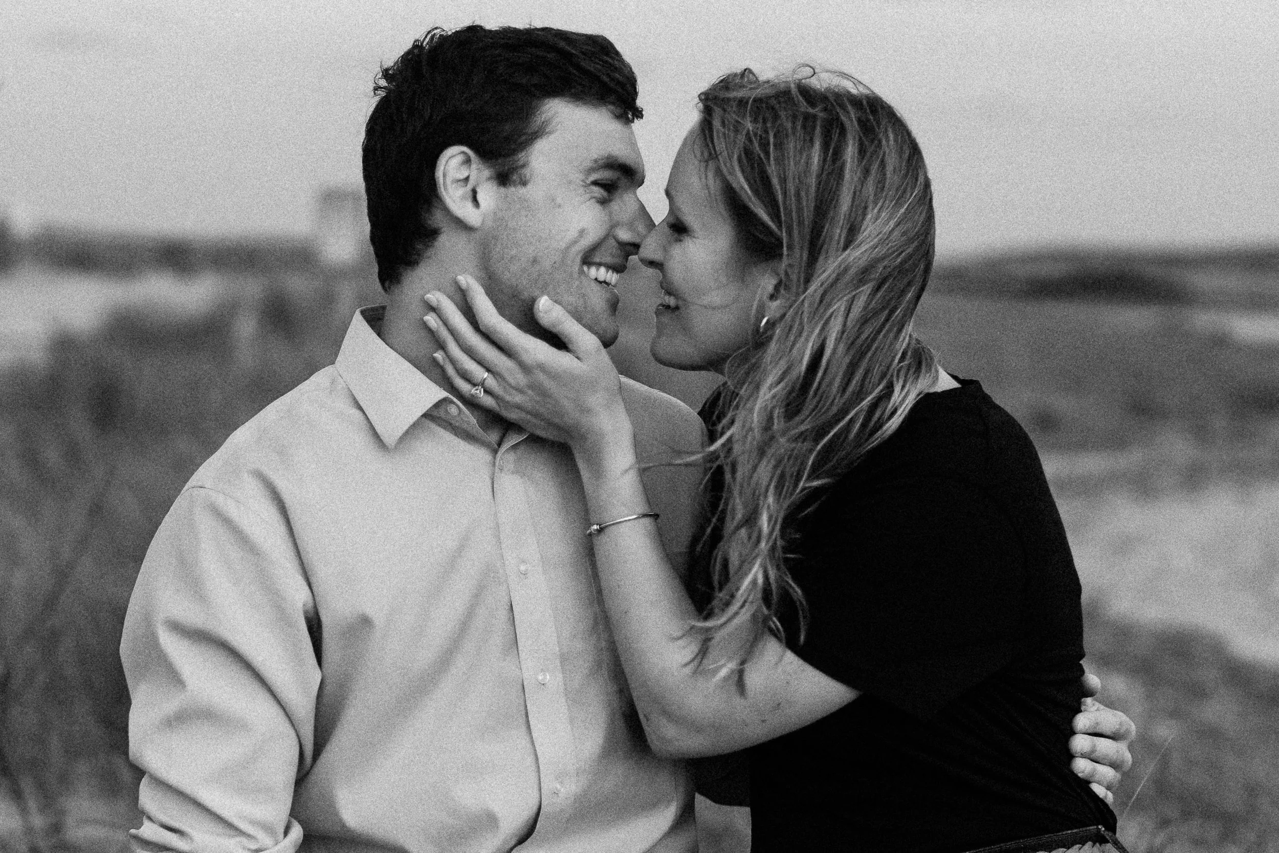 Duxbury-Engagement-Photos-00004.JPG
