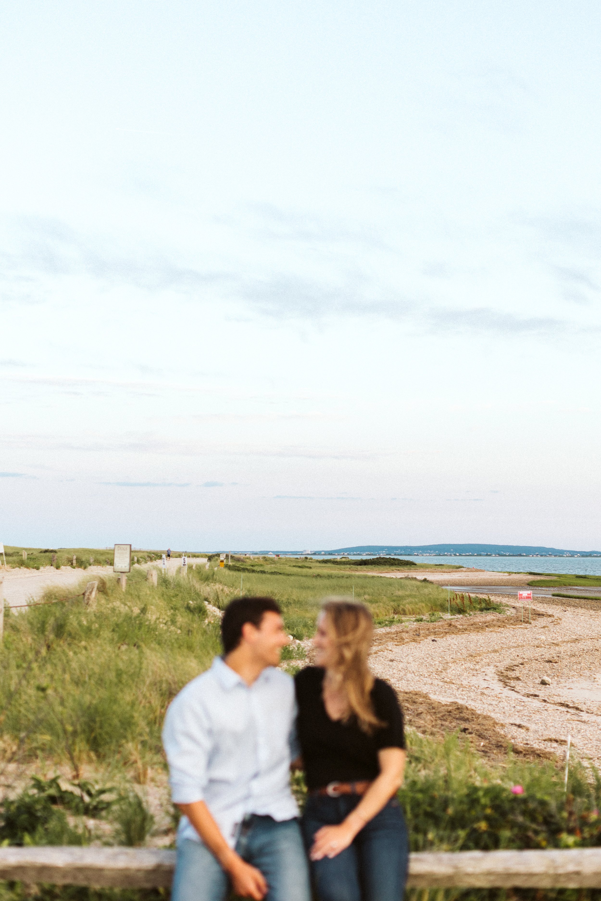 Duxbury-Engagement-Photos-00003.JPG
